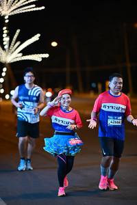 BIB: 
                            <button type="button" onclick="openModal(24071635)" class="btn btn-primary btn-sm float-right btn-popup" data-toggle="modal" data-target=".modal-high-quality">
                        <i class="fas fa-shopping-cart"></i> Add to Cart
                    </button>
                                            <button type="button" onclick="isThisMe(24071635, true)" class="btn btn-success btn-sm float-right btn-popup btn-isme hidden" data-toggle="tooltip" data-placement="bottom" title="นี่คือรูปของคุณใช่ไหม คลิกที่นี่เพื่อเอาเข้าอัลบั้ม">
                        <i class="fas fa-plus"></i> Add to album
                    </button>
                    <button type="button" onclick="isThisMe(24071635, false)" class="btn btn-warning btn-sm float-right btn-popup btn-isnotme hidden">
                        <i class="fas fa-ban"></i> Remove from album
                    </button>